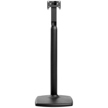 Genelec 8000-400 Design Floor Stand for 8000 Series - Single