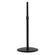 Genelec 8000-409B Floor Stand