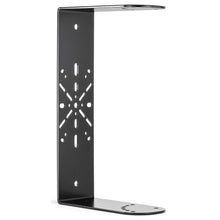 IK Multimedia iLoud Precision 6 MKII Mounting Bracket