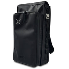 Line 6 Helix Stadium Backpack
