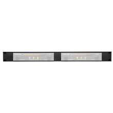 Little Labs RAK2CL Rack Kit for Two LL2As