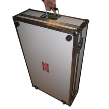 Mellotron Flight Case for M4000D