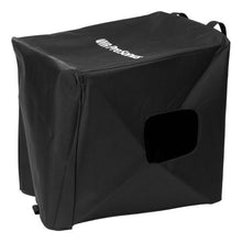 PreSonus AIR18s-Cover