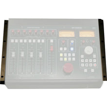 Rupert Neve Designs Centerpiece 5060 Rack Kit