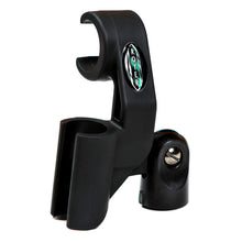 Royer Labs AxeMount SM-21 Dual Mic Clip