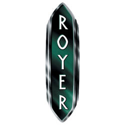 Royer Labs