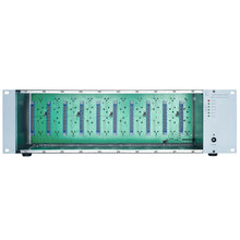 Rupert Neve Designs R10 10-Slot 500 Series Rack