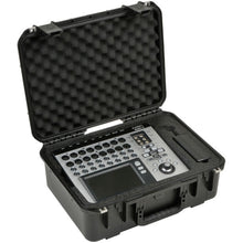 SKB 3i1813-7-TMIX iSeries Case for QSC TouchMix 8 or 16