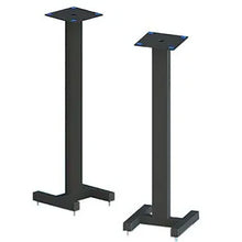 Sound Anchors 38" Fixed Monitor Stand with 8" x 12" Platform - Pair