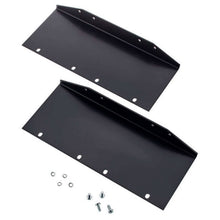 SSL SiX Single Unit Rack Mount Kit