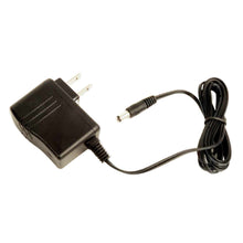 Strymon 9V Power Supply