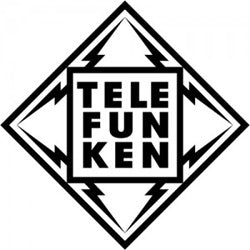 Telefunken