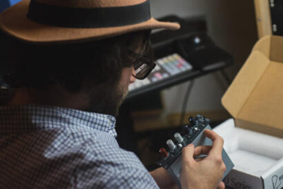 The Do's and Don'ts of Being an Assistant Engineer