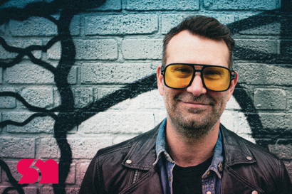 Supreme Music's Marc McClusky On Scoring For Today's Biggest Brands