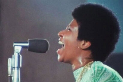 Music Documentaries To Watch Over The Holidays [2018 Edition]