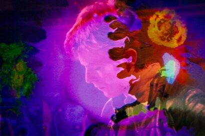 Music Documentaries To Watch Over The Holidays [2022 Edition]