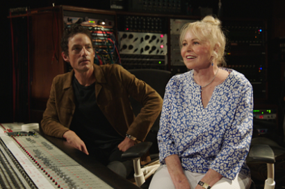 Music Documentaries To Watch Over The Holidays [2019 Edition]