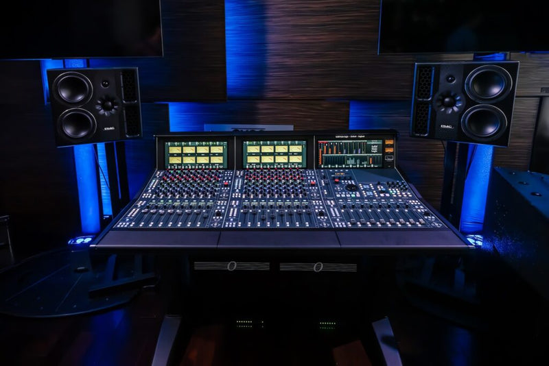 The Year in Gear: 2026 TEC Award Winners & Nominees