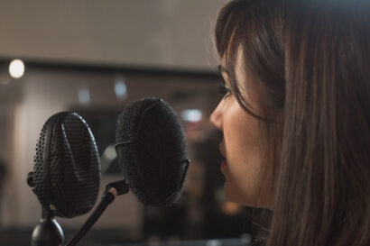How To Choose The Best Vocal Chain For Your Genre