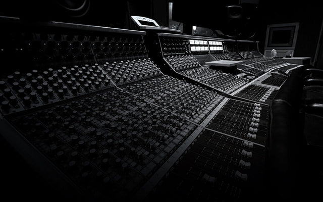 Buyer's Guide: Wolff Audio