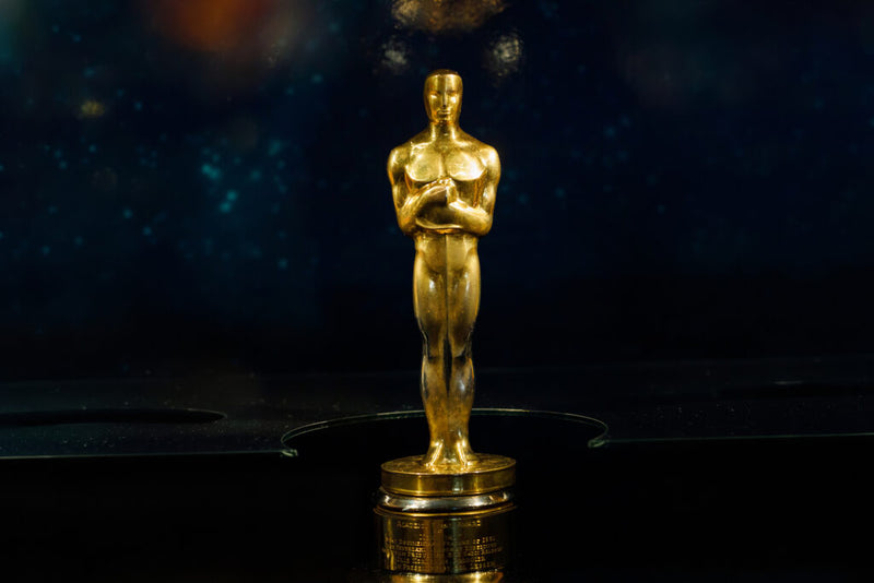 2026 Oscars For Best Sound: Winners & Nominees