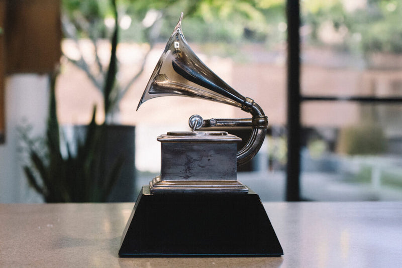 All the Production, Engineering, and Immersive Audio Awards From the 2026 Grammys