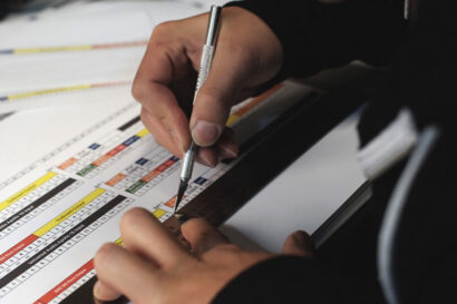What Is a Patch Bay And Why Do You Need One?