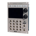 1010 Music Bitbox Micro Compact Sampling Module (Demo Deal)