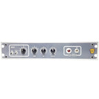 Coil Audio CA-70S MK1 Single Channel Mic/Line Amplifier