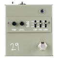 29 Pedals TOKI Fuzz Driver Pedal (Demo Deal)