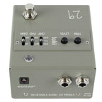 29 Pedals TOKI Fuzz Driver Pedal (Demo Deal)
