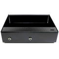 4ms Company Pod40X Eurorack Enclosure - Unpowered