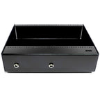 4ms Company Pod40X Eurorack Enclosure