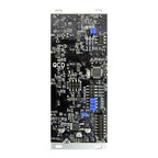 4ms Company Quad Clock Distributor - Rev 2