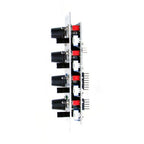 4ms Company QCD Expander