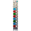 4ms Company Rotating Clock Divider - Rev 2