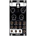 4ms Company Sampler Module