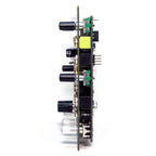 4ms Company Spherical Wavetable Navigator (Demo Deal)