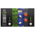 McDSP 6050 Ultimate Channel Strip Native v7 - Electronic Delivery