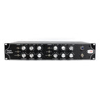 A-Designs Audio HM2EQ Hammer Equalizer #907584 (Used)