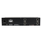 A-Designs Audio HM2EQ Hammer Equalizer #907584 (Used)
