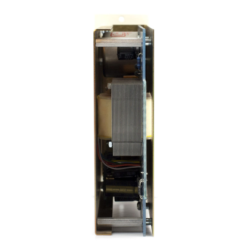 A-Designs Audio P-1 Mic Pre #09466 (Used)