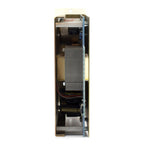 A-Designs Audio P-1 Mic Pre #09466 (Used)