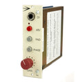 A-Designs Audio P-1 Mic Pre #10116 (Used)