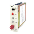 A-Designs Audio P-1 Mic Pre #CEMS10416 (Used)