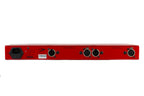 A-Designs Audio Pacifica Mic Preamp #p5916 (Used)