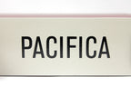 A-Designs Audio Pacifica Mic Preamp #P60671 (Used)