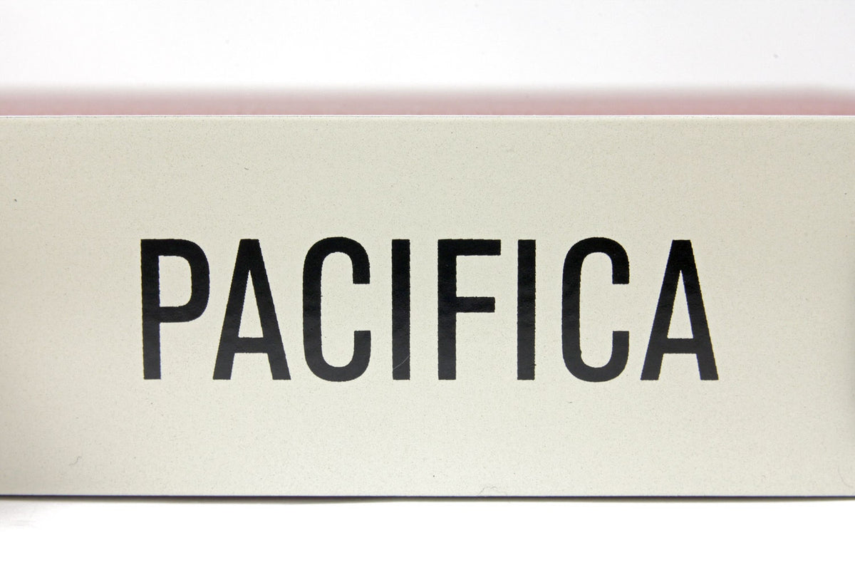 A-Designs Audio Pacifica Mic Preamp #P60671 (Used)