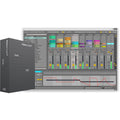 Ableton Live 9 Suite - Electronic Delivery