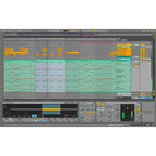 Ableton Live 10 Intro - Retail Box